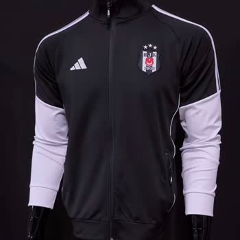 Formacenter (formaceenter) Sipariş Ettiğimden Farklı Ürün Gönderildi!