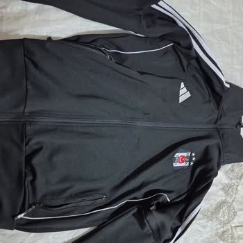 Formacenter (formaceenter) Sipariş Ettiğimden Farklı Ürün Gönderildi!