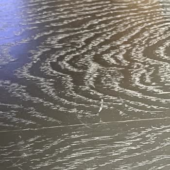 Erbazlar Mobilya Müşteri Memnuniyetine Önem Vermediler!