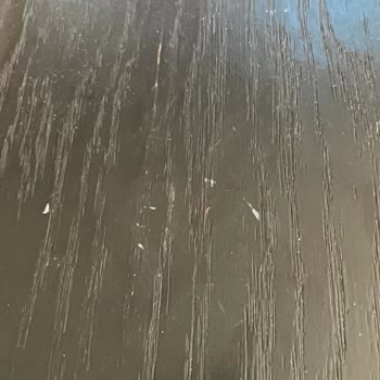 Erbazlar Mobilya Müşteri Memnuniyetine Önem Vermediler!