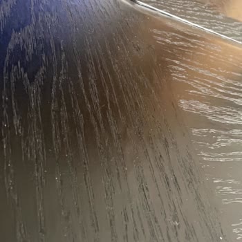 Erbazlar Mobilya Müşteri Memnuniyetine Önem Vermediler!