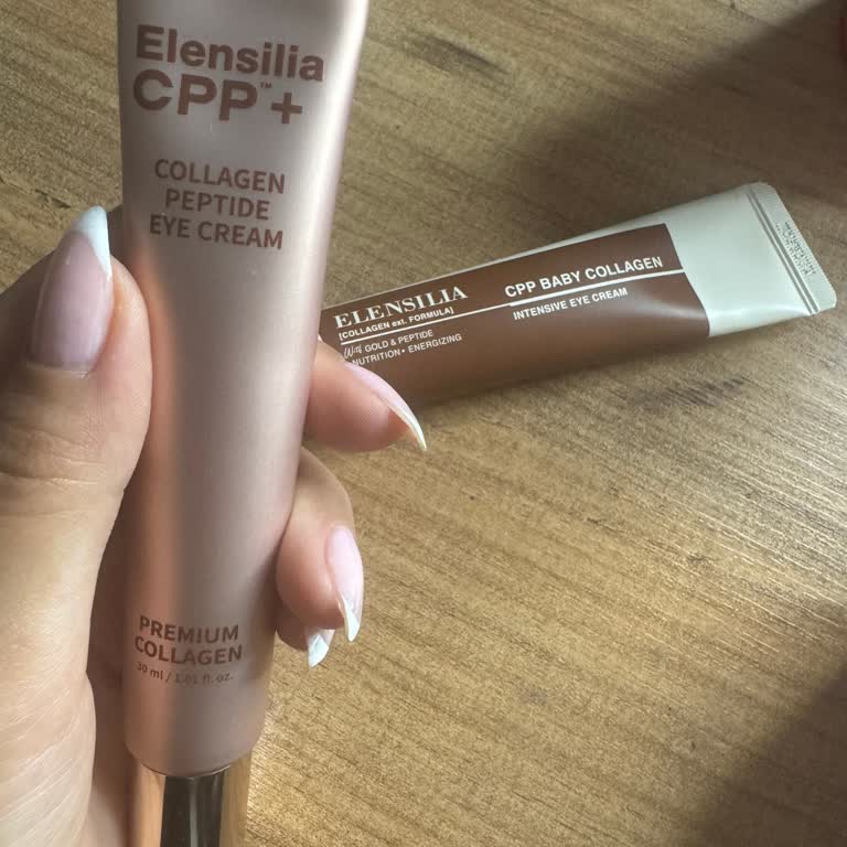 Yanlış Ürün Gönderimi Ve İade Sorunu Nedeniyle Mağduriyet Yaşadım