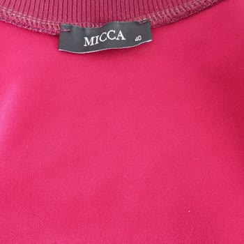 İlk Yıkamada Tüylenen Ferace İçin İade Talebim Reddedildi