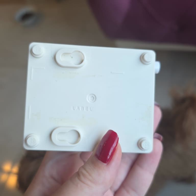 Cihaz Seri Numarası Okunamadı, 1000 TL Haksız Ücret Mağduriyeti Yaşadım