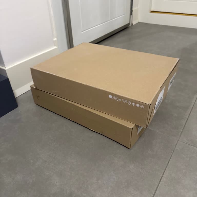 Zara Siparişim Teslim Edilmedi Kargo Ve Müşteri Hizmetleri Çözüm Sunmuyor