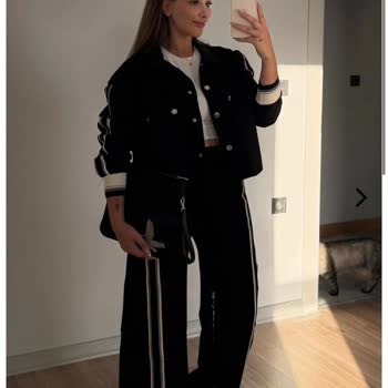 Yanlış Ürün Gönderimi Ve Sahte Sayfa Mağduriyeti