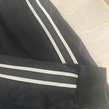 Yanlış Ürün Gönderimi Ve Sahte Sayfa Mağduriyeti