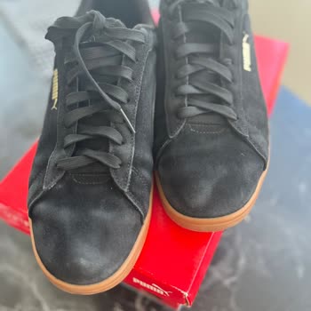 Garanti Süresi Devam Eden Ayakkabıda Renk Atması Ve Yırtılma Sorunu, Olumsuz İnceleme Sonucu