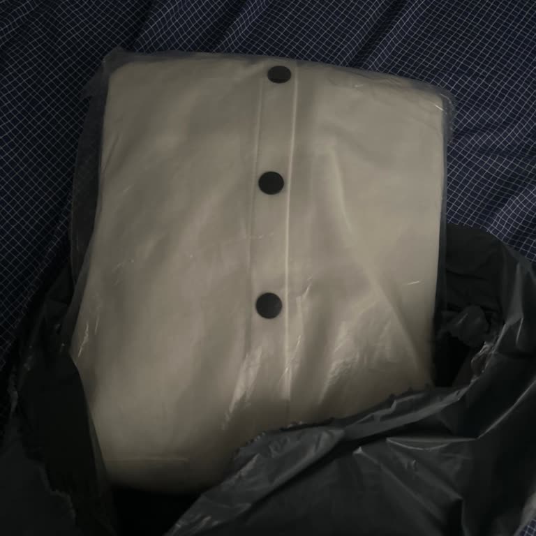 Yanlış Renk Gönderimi Ve İade Talebime Cevap Alamıyorum