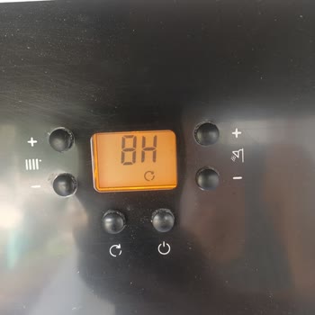 Doğalgaz Tesisatı Ve Kombi Montajında Ciddi Sorunlar Ve İlgisizlik