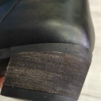 İade Sonrası Defolu Ve Yanlış Ürün Gönderildi Mağduriyetim Giderilmiyor