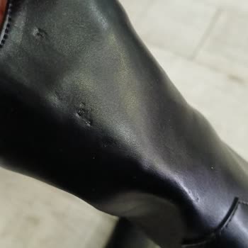 İade Sonrası Defolu Ve Yanlış Ürün Gönderildi Mağduriyetim Giderilmiyor