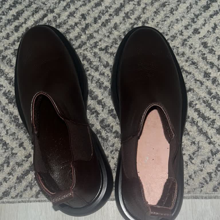 Aynı Defolu Bot İki Kez Farklı Mağazadan Gönderildi