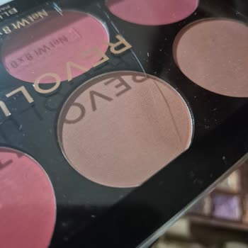 Hasarlı Ürün Teslimatı Ve Yetersiz Müşteri Hizmeti Deneyimi