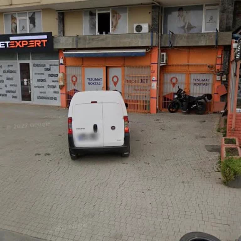 20 Gündür Ödenmeyen Alacaklarım İçin Çözüm Bekliyorum