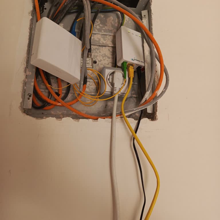 Şok Net İnternetim 1 Gün Çalıştı 7 Gündür Bağlantı Yok Çözüm Sunulmuyor