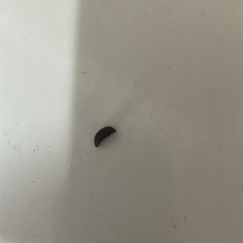 Kullanılmış Olabileceğinden Şüphelendiğim Kahve Makinesi İçin Çözüm Bekliyorum