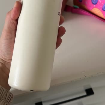 Stanley Termosun Düşme Sonrası Sızdırma Ve Garanti Sorunu!