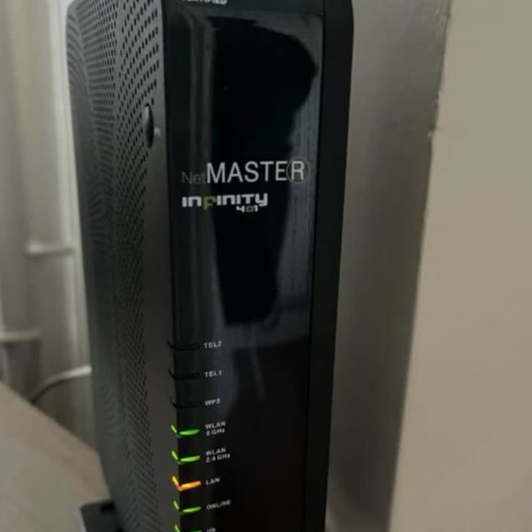 Kablo Net TÜRKSAT Müşteri Hizmetlerinde Cevapsızlık Ve İlgisizlik!