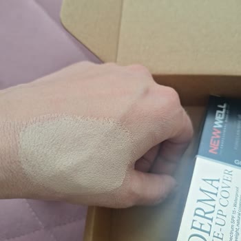 Sipariş Edilen Renkten Farklı Ürün Gönderildi