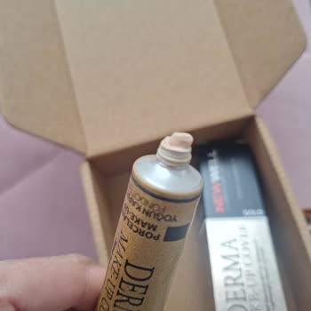 Sipariş Edilen Renkten Farklı Ürün Gönderildi