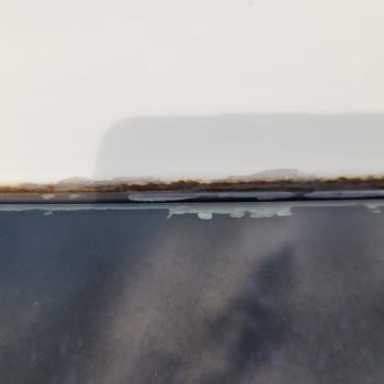 Toyota Auris Araçta Boya Atması Ve Yetkili Servisten Geri Dönüş Alınamaması