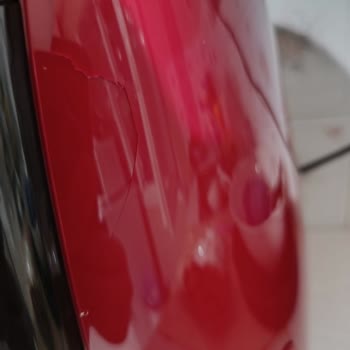 Yeni Alınan Airfryer'ın Hızlı Arızası Ve Uzayan Servis Süreci Mağduriyeti