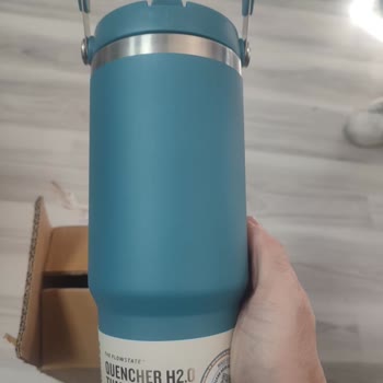 Yanlış Ürün İadesinde Satıcı Mağduriyeti Ve Para İadesi Sorunu