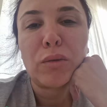 TOKİ Başvurum Yarım Kaldı