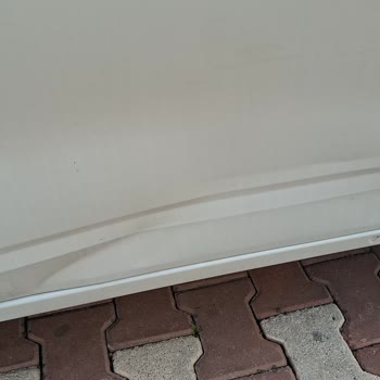 Hasarlı Araç Zorunluluğu Ve Mağduriyet: Yeni Araç Talebim Karşılanmadı