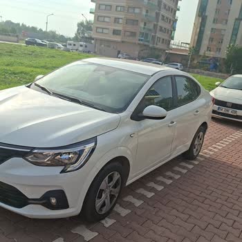 Hasarlı Araç Zorunluluğu Ve Mağduriyet: Yeni Araç Talebim Karşılanmadı