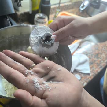 Karaca Züccaciye Yağ Akıtan Ve Deforme Olan Ürün İçin İade Talebim Karşılanmadı!