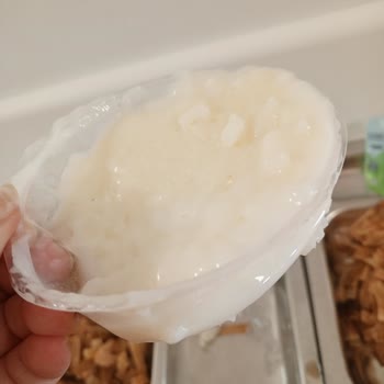 Balcalı Hastanesinde Hijyenik Olmayan Sütlaçlar Ve İlgisiz Personel