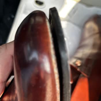 Kemal Tanca Satın Aldığım Ayakkabının Tabanı Açıldı, Mağazadan Çözüm Alamadım!