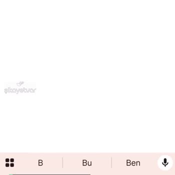 Armut Hata Veriyor Hizmetlerimi Güncelleyemiyorum