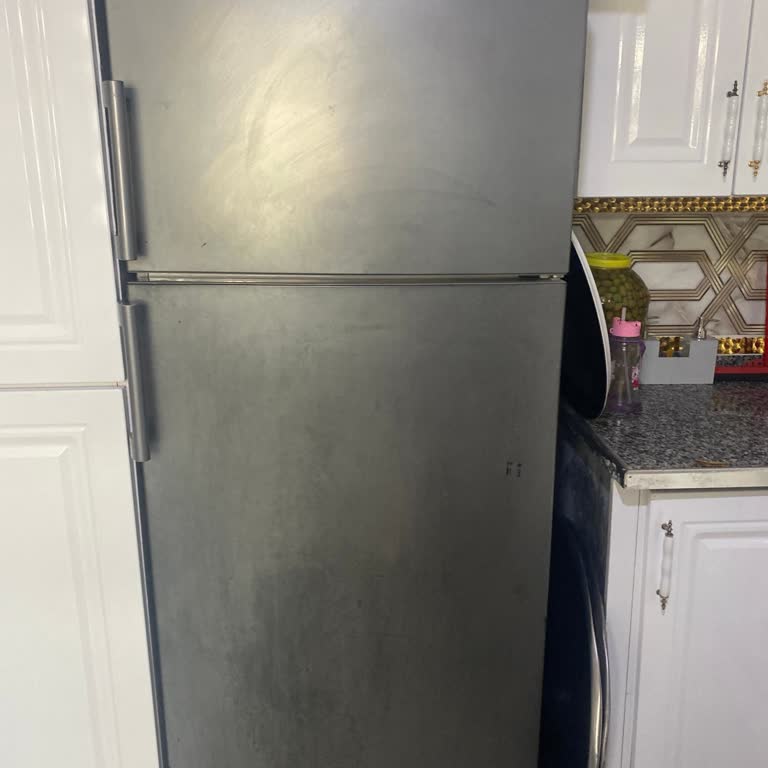 Altus Garanti Uzatma Kaydım Tanınmıyor, Mağduriyetimin Giderilmesini İstiyorum!