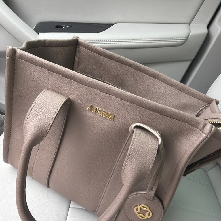 Yıkamada Bozulan Ürün Ve Mağaza İlgisizliği Nedeniyle İade Talebim Karşılanmadı