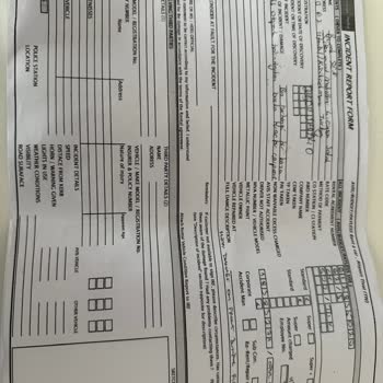 Araç Kiralamada Gizli Ücretler Ve Asılsız Kaza Kesintisi Mağduriyeti