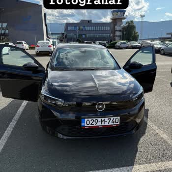 Araç Kiralamada Gizli Ücretler Ve Asılsız Kaza Kesintisi Mağduriyeti