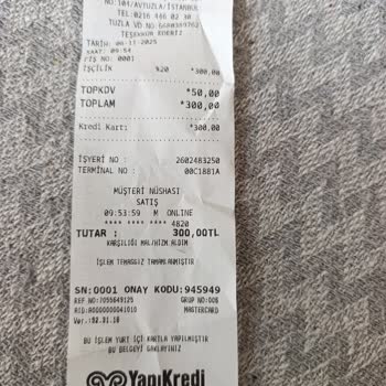 Garanti Süresi Sonrası Çaydanlık Tamir Ücreti Sıfıra Yakın