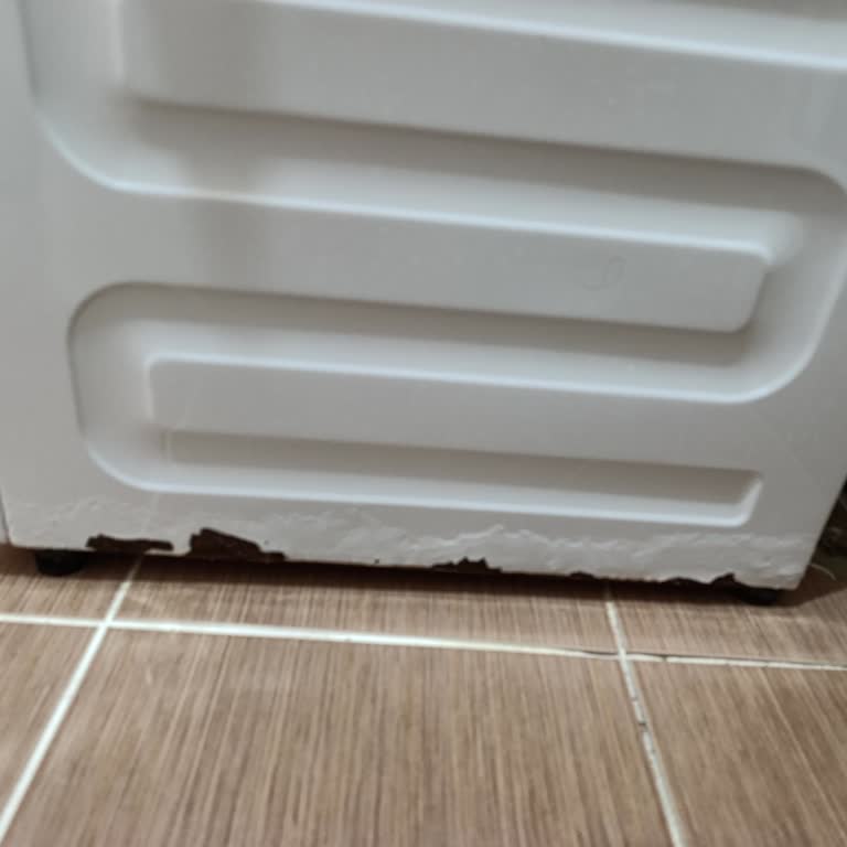 Garanti Süresi Sonrası Çaydanlık Tamir Ücreti Sıfıra Yakın