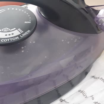 Trendyol İade Süreçlerinde Satıcı Mağduriyeti Ve Maddi Kayıp Yaşıyoruz