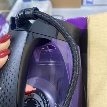 Trendyol İade Süreçlerinde Satıcı Mağduriyeti Ve Maddi Kayıp Yaşıyoruz