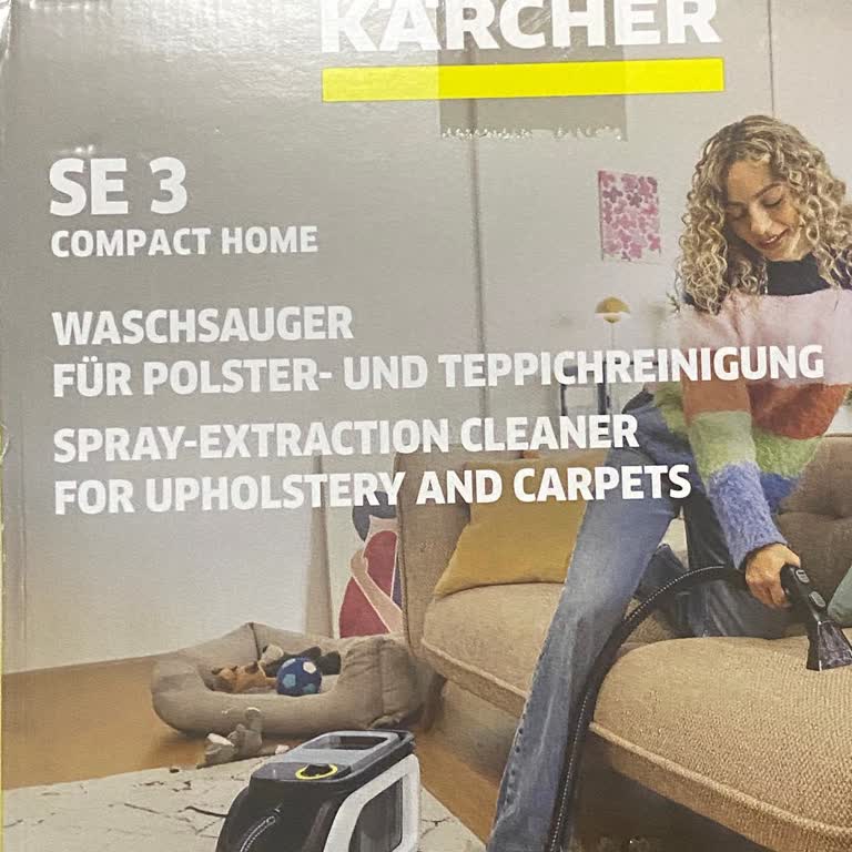 Sipariş Edilen Ürün Eksik Aparat Ve Hediyelerle Gönderildi, Mağduriyetim Giderilmiyor