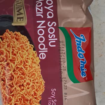 Eksik Sos Paketleri Nedeniyle Tekrarlayan Hayal Kırıklığı Ve Güven Kaybı