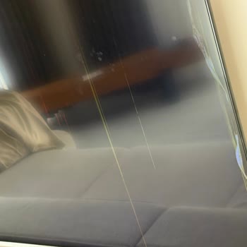 Garanti Kapsamındaki Televizyonun Panel Arızasında Yüksek Ücret Talebi Ve Mağduriyet