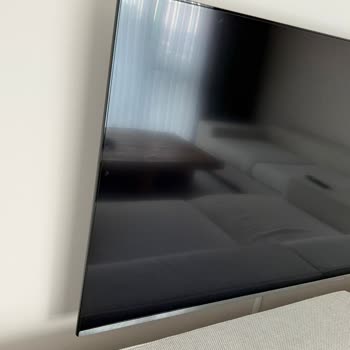Garanti Kapsamındaki Televizyonun Panel Arızasında Yüksek Ücret Talebi Ve Mağduriyet