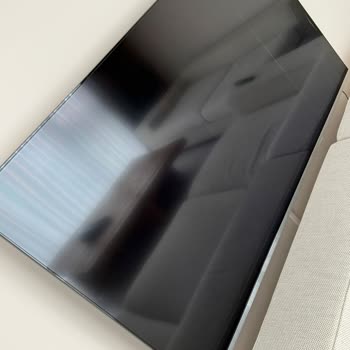 Garanti Kapsamındaki Televizyonun Panel Arızasında Yüksek Ücret Talebi Ve Mağduriyet