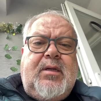 Relive Arabanın Bana Vaat Edilen Hiçbir Fonksiyonu Uymuyor!