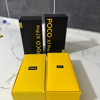 Hepsiburada Çizgidışı Ve Yaşatılan Mağduriyet!